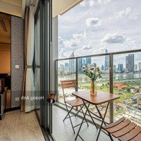 Opera Metropole 2 Phòng Ngủ 69M2 View Xem Pháo Hoa