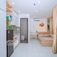 Bán Toà Ccmn, Chdv Lĩnh Nam 90M2, 21 Phòng,Diện Tích 70 Triệu/Tháng, Ngõ Nông 20M Ra Mặt Phố