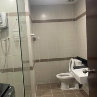  Bán Căn Hộ Cao Cấp Horizon Tower 2PN/2WC DT 105m2 Sổ Hồng, Tầng Cao #6.9 Tỷ Tel 0942811343 Tony Real