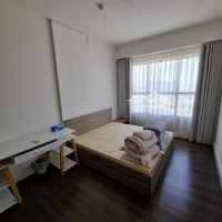 2 Bedroom For Rent At Sun Avenue 17 Milion- 0948522889