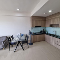 2 Bedroom For Rent At Sun Avenue 17 Milion- 0948522889