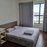 2 Bedroom For Rent At Sun Avenue 17 Milion- 0948522889