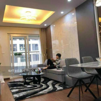 Chính Chủ Bán Căn 71.2M2 2 Phòng Ngủbc Đn Tầng Trung + Full Nội Thất Giá Bán 4,9 Tỷ Chung Cư 90 Nguyễn Tuân