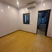 Nhà Mới Phố Khâm Thiên, Đống Đa, Hà Nội 30M2, 4 Tầng, Giá Bán 5,1 Tỷ.