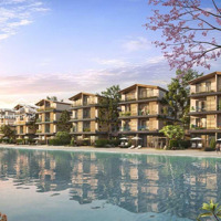 Cần Bán Biệt Thự Song Lập Vip Vinhomes Royal Island Giá Tốt Nhất Phân Khu Miyabi Đảo Hoàng Gia, Hp