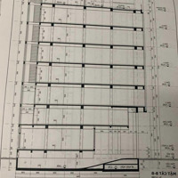 Cho Thuê Tòa Nhà Nutifood (Diện Tích: 8 X 20M) Hầm 8 Tầng, Nhà Mới Khách Thuê Chỉ Cần Kinh Doanh