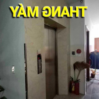 Dòng Tiền 1.5 Tỷ Năm , 250M2 , 7 Tầng , 40 Căn Hộ ,Giá Rẻ , Liên Hệ: 0939208616