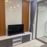 Cho Thuê Căn Hộ Midtown M7, 2 Phòng Ngủ Full Nội Thất Giá 22 Triệu/ Tháng. Liên Hệ: 0909168890