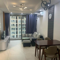 Cho Thuê Căn Hộ Midtown M7, 2 Phòng Ngủ Full Nội Thất Giá 22 Triệu/ Tháng. Liên Hệ: 0909168890