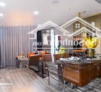 Siêu Phẩm Mặt Tiền Phố Nguyễn Du Dtsd 2000M2, Khu Vực Sầm Uất Nhất Mặt Tiền 22M View Hồ Thiền Quang