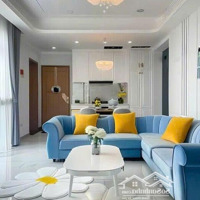 Bán Căn Hộ Chung Cư Ct1 Vimeco Nguyễn Chánh 90M2 , Thiết Kê 2 Ngủ , 2 Vệ Sinh . Lh : 0971 40 5152