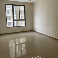 Bán Căn Hộ Era Town Đức Khải, 2 Phòng Ngủ 85M2, Full Nội Thất, Giá Bán 1,9 Tỷ 0916887727