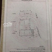 Bán Nhà 32 Đường Lam Sơn, Quận Tân Bình (Khu Sân Bay). Dt: Ngang 7M Dài 15M, 4 Lầu Nhà Mới, Đẹp