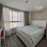 Cần Cho Thuê Cc Saigon Asianadiện Tích60M2, 2 Phòng Ngủfull Nt Giá 10 Triệu/Thag Lầu Cao Chi Tiết Lh : 0901416964