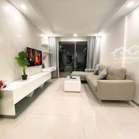 Cần Cho Thuê Cc Saigon Asianadiện Tích60M2, 2 Phòng Ngủfull Nt Giá 10 Triệu/Thag Lầu Cao Chi Tiết Lh : 0901416964