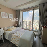 Cần Cho Thuê Cc Saigon Asianadiện Tích60M2, 2 Phòng Ngủfull Nt Giá 10 Triệu/Thag Lầu Cao Chi Tiết Lh : 0901416964