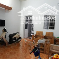 Chính Chủ Bán Nhà Cấp 4, 60M2, Hẻm 240, Nguyễn Hữu Cảnh, P. Thắng Nhất Tp Vt 1 Tỷ 870 Liên Hệ: 0908209586