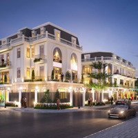 Chính Thức Nhận Booking Dự Án Yên Thủy Light Town Hòa Bình