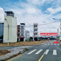 Đất Liên Phường Gần Golbal City 3Ty950