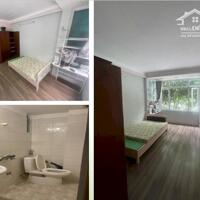 Chính chủ cho Nữ thuê Phòng trọ 25m2 vskk – ngõ 72 Nguyễn Trãi sát Royal City; 3,7tr/th; 0972982257