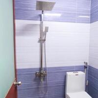 Siêu phẩm - Nhà 2 tầng kiên cố 69m2 - Hoàn công đủ - Hẻm ôtô tránh - 3PN, 3WC - Chỉ 4tỷ8