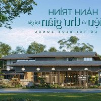 Bán Biệt Thự Onsen Khoáng Nóng Tại Eco Village Saigon River Chỉ Từ 23 Tỷ/ Căn Liên Hệ: 0937688268