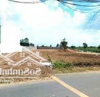 Cần Sang Gấp Mảnh Đất 1700M2 Thổ Cư Ngay Trung Tâm Trừ Văn Thố