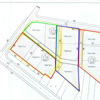 Bán Đất Đẹp Tại Lộc An, Gần Trường Tiểu Học Lộc An, Long Thành