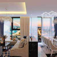 Cho Thuê Gấp Ch Cao Cấp Sun Grand City - 69B Thụy Khuê, 130M2, 3 Phòng Ngủ Đủ Đồ View Hồ Tây Liên Hệ:0975864664