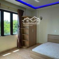 Nhà 1 Trệt 1 Lầu Hòa Lợi - Bến Cát. 180M2 - Giá Chỉ 1,8 Tỉ