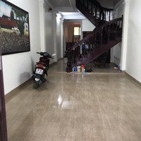 Chính Chủ Cần Bán Nhanh Nhà Tại Đại Lộ Lê Lợi Kinh Doanh Buôn Bán Sầm Uất, Vỉa Hề 12.5M