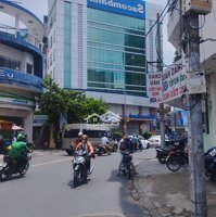 Nhàmặt Tiềnhuỳnh Văn Bánh - Nguyễn Văn Trỗi, Giá Tốt, 92M2 Chốt Nhanh Trong Tháng. Gọi Ngay 0948444479