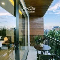 Villa Hội An Nhưng Theo Phong Cách Hiện Đại - Đơn Giản 250M Chỉ 11,5 Tỷ.