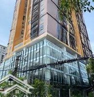 Cho Thuê Tầng 1,2 Làm Thương Mại, Văn Phòng Và Nhà Trẻ Tại Dự Án T&T Dc Complex 120 Định Công