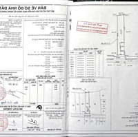 Bán Nhanh Lô Đất Full Thổ Cư 355M2 Mặt Tiền Đường Nhựa Sa Nhỏ Hiện Hữu Chỉ 8 Triệu/M2