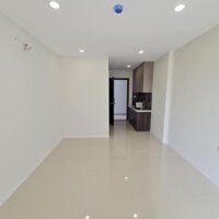 400 căn hộ Lavida Plus, khu Phú Mỹ Hưng, giá từ 1.4 tỷ/ căn/ 26m2, Chiết khấu 4%, ngay tuyến Metro 4