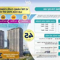 400 căn hộ Lavida Plus, khu Phú Mỹ Hưng, giá từ 1.4 tỷ/ căn/ 26m2, Chiết khấu 4%, ngay tuyến Metro 4