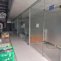 Kho Xưởng Cho Thuê Khu Lê Thị Riêng Thới An , Quận 12 , Diện Tích: 500M2 , Có Pccc