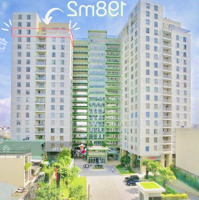 Cc Botanic Towers 198M2 Tầng 16 Shr Vĩnh Viễn 4 Phòng Ngủ 4 Vệ Sinhgiá Bán 11Tỷ Liên Hệ: 0918220978 Mr. Trí