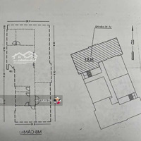 Cc Botanic Towers 198M2 Tầng 16 Shr Vĩnh Viễn 4 Phòng Ngủ 4 Vệ Sinhgiá Bán 11Tỷ Liên Hệ: 0918220978 Mr. Trí