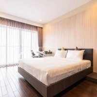 (Bán Gấp) Căn Hộ Chung Cư Ngoại Giao Đoàn - 90M2- 102M2 - 140M2 -172M2 - Rẻ Nhất Thị Trường.