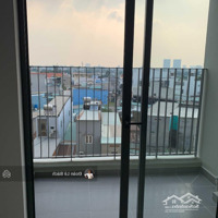 Alo Mr Bách 0902 567 191 Chuyên Cho Thuê Căn Hộ Bcons Green View 51M2, 2 Phòng Ngủ2 Wc, Giá Bán 6 Triệu/Tháng