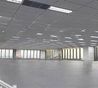 Bql Tòa Nhà 789, Hoàng Quốc Việt, Cho Thuê Vp,Diện Tíchtừ 60, 200, 600- 1.700M2