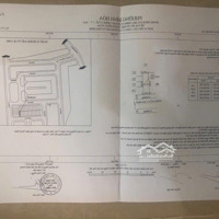 Cần Bán Đất Khu Dân Cư Thanh Bình Kế Bên Kcn Vsip 1 Thuận An. Diện Tích 72M2, Thông Tứ Hướng