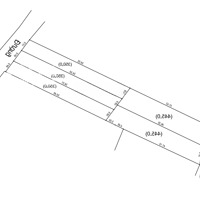 Chuyển Nhượng 1587M2 Khu Đồng Chằm, Đông Xuân. Giá 13, 5 Triệu/M2