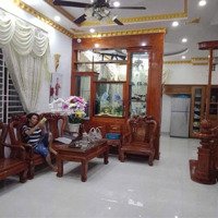 Bán Biệt Thự Song Lập Khang Điền - Đỗ Xuân Hợp , Dương Đình Hội , Plb , Quận 9 - 8*25_ 200M