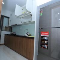 Chính Chủ Cho Thuê căn hộ FULL Nội Thất Him Lam Phú An (69m2, 2PN,2WC) Giá 10 Triệu/Tháng, Hướng Đông Nam, Lầu 07. LH Hoàng Nam.