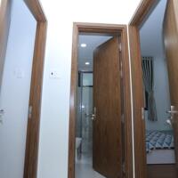 Chính Chủ Cho Thuê căn hộ FULL Nội Thất Him Lam Phú An (69m2, 2PN,2WC) Giá 10 Triệu/Tháng, Hướng Đông Nam, Lầu 07. LH Hoàng Nam.