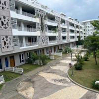 Cho Thuê Căn Hộ 2 Phòng Ngủthủ Thiêm Q2,Diện Tích130M 2, 30 Triệu/Tháng, Lakeview 1 Thủ Thiêm, Liên Hệ: 0789700700