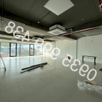 Còn trống 1 tầng duy nhất, 100 m2 – 18 tr/tháng, ngay trung tâm. LH: 0935 999 438 – OFFICE DANANG